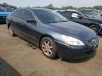 2004 Honda Accord Ex for Sale in New Britain, CT - Front End