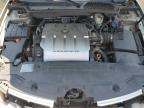 2011 Cadillac Dts Luxury Collection for Sale in Fredericksburg, VA - Front End