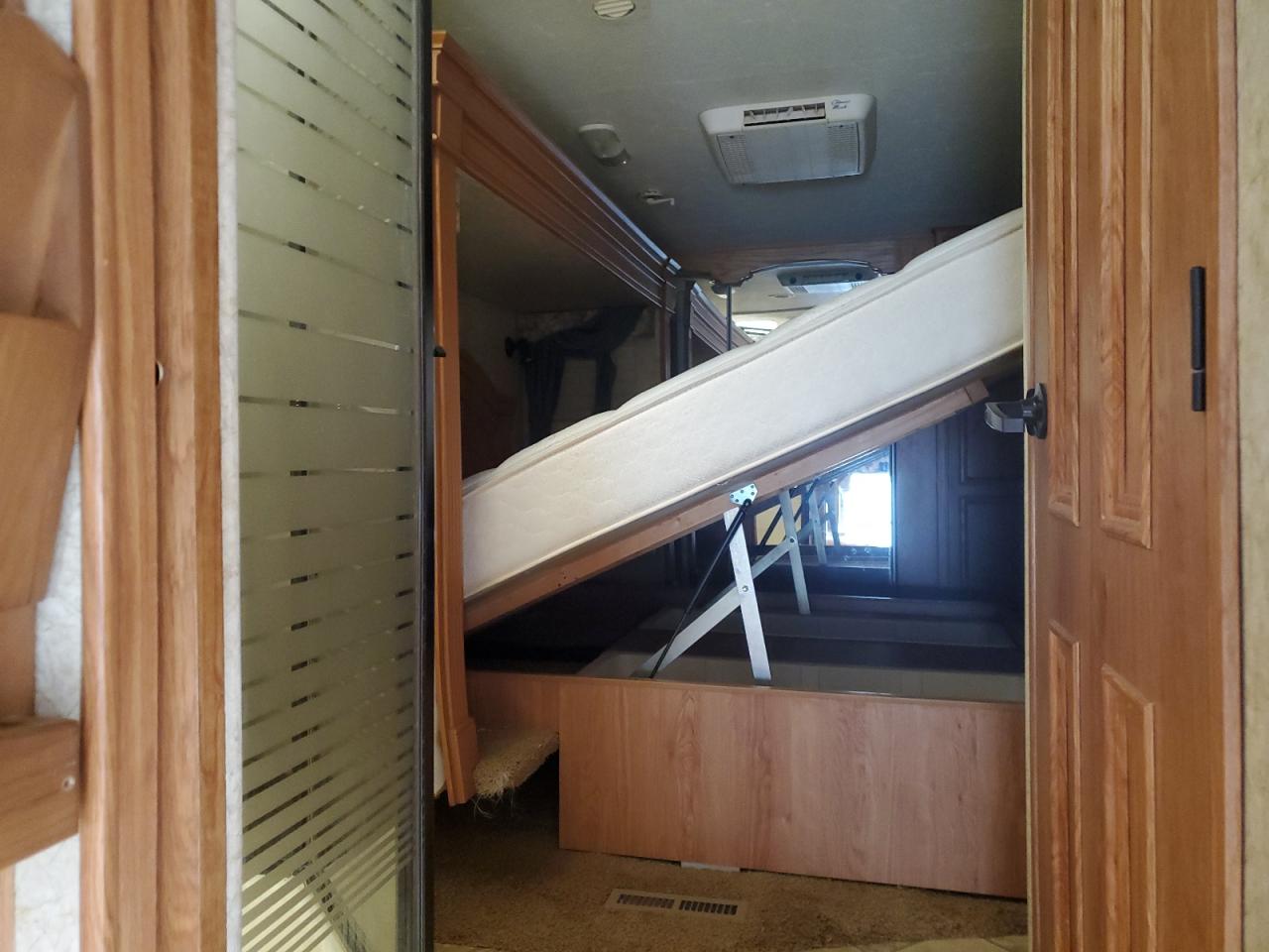 JAYCO RV 2007 VIN 1UJCJ02R0715K0314 photo 5