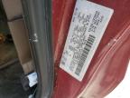 1998 Toyota Tacoma Xtracab zu verkaufen in Vallejo, CA - Minor Dent/Scratches