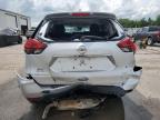 Montgomery, AL에서 판매 중인 2018 Nissan Rogue S - Rear End