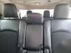 2015 Dodge Journey Crossroad en Venta en Lyman, ME - All Over
