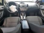 2018 Kia Forte Lx   за продажба в Orlando, FL - Front End