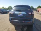 2016 Chevrolet Traverse Lt de vânzare în New Britain, CT - Front End