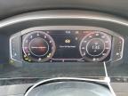 2021 Volkswagen Arteon Sel R-Line for Sale in Fairburn, GA - Front End