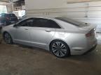 2019 Lincoln Mkz Reserve Ii იყიდება Ham Lake-ში, MN - Side