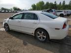 2008 CHEVROLET MALIBU 2LT   à vendre chez Copart ON - TORONTO