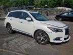 2019 Infiniti Qx60 Luxe for Sale in Marlboro, NY - Front End