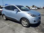 2012 Hyundai Tucson Gls   продається в Wilmington, CA - Minor Dent/Scratches