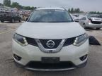 2016 Nissan Rogue S   للبيع في Bridgeton، MO - Rear End