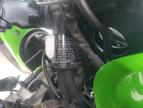 2014 Kawasaki Ex300 A de vânzare în Fredericksburg, VA - Front End