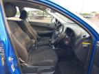 2009 HYUNDAI I30 COMFOR for sale at Copart PETERLEE