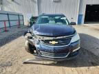 2016 Chevrolet Traverse Ls de vânzare în Jacksonville, FL - Front End