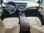 2013 Toyota Avalon Base en Venta en Florence, MS - Rear End