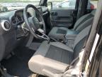 2010 Jeep Wrangler Unlimited Sahara for Sale in Brookhaven, NY - Front End