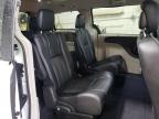 2014 Chrysler Town & Country Touring L იყიდება Blaine-ში, MN - Undercarriage