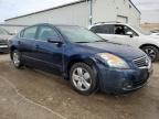 2007 NISSAN ALTIMA 2.5 for sale at Copart ON - TORONTO