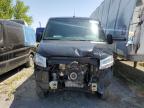 2023 MERCEDES-BENZ SPRINTER 2500   for sale at Copart ON - TORONTO