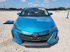 2017 Toyota Prius Prime  for Sale in New Braunfels, TX - Rear End