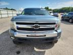 2011 Chevrolet Silverado K1500 Lt იყიდება Dunn-ში, NC - Rear End
