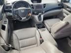 2012 Honda Cr-V Exl   продається в Apopka, FL - Front End