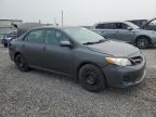 2012 TOYOTA COROLLA BASE   à vendre chez Copart ON - OTTAWA