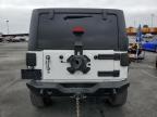 2018 Jeep Wrangler Unlimited Sport   for Sale in Wilmington, CA - Front End