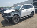 Fredericksburg, VA에서 판매 중인 2015 Lexus Gx 460 Premium - Front End