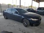 2017 Volvo S90 T5 Momentum en Venta en Homestead, FL - Rear End