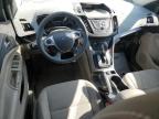 2014 Ford Escape Se na sprzedaż w Tucson, AZ - Mechanical