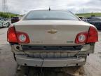 2011 Chevrolet Malibu 1Lt en Venta en Littleton, CO - Rear End