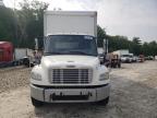 2016 Freightliner M2 106 Medium Duty for Sale in West Warren, MA - Minor Dent/Scratches