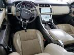 2020 Land Rover Range Rover Sport Hse for Sale in Cartersville, GA - Normal Wear