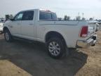 2017 Ram 2500 Laramie იყიდება Rocky View County-ში, AB - Front End