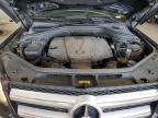 2015 Mercedes-Benz Gl 350 Bluetec   na sprzedaż w Franklin, WI - Front End