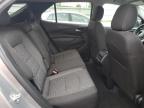 2018 Chevrolet Equinox Lt zu verkaufen in Central Square, NY - Rear End