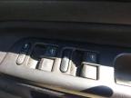 2003 VOLKSWAGEN GOLF S TDI for sale at Copart WHITBURN