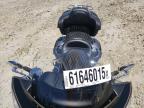 2017 INDIAN MOTORCYCLE CO. ROADMASTER    for sale at Copart MA - SOUTH BOSTON