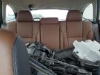 2022 SUBARU OUTBACK PREMIER   for sale at Copart ON - TORONTO