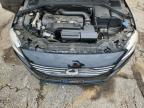 2014 Volvo S60 T5 na sprzedaż w Austell, GA - Side