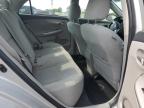 2013 Toyota Corolla Base   на продаже в Brookhaven, NY - Front End