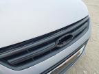 2010 FORD MONDEO TIT for sale at Copart YORK