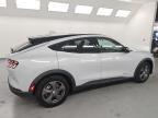 2021 Ford Mustang Mach-E Select   продається в Van Nuys, CA - Minor Dent/Scratches