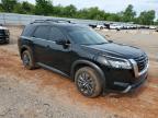 2024 Nissan Pathfinder Rock Creek for Sale in Oklahoma City, OK - Side