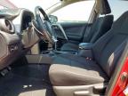 2018 Toyota Rav4 Adventure   за продажба в Grand Prairie, TX - Rear End