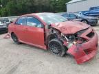 Midway, FL에서 판매 중인 2009 Toyota Corolla Base - Front End
