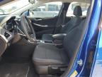 Riverview, FL에서 판매 중인 2016 Chevrolet Cruze Lt   - Front End