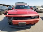 Fresno, CA에서 판매 중인 2013 Dodge Challenger Sxt - Front End