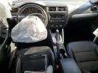2014 Volkswagen Jetta Se   للبيع في Sacramento، CA - Front End