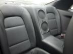 2009 Nissan Gt-R Base zu verkaufen in Lumberton, NC - Normal Wear
